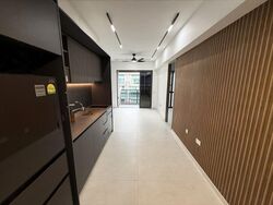 One-north Eden (D5), Apartment #523805921